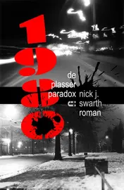 Omslag van 1980 - De plasserparadox