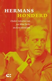 Omslag van Hermans Honderd