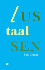 Omslag van Tussentaal