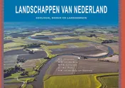 Omslag van 1 en 2