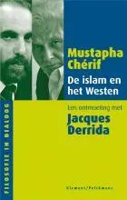 Omslag van De islam en het Westen