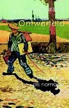 Omslag van Ontworteld