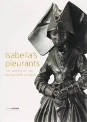 Omslag van Isabella's pleurants