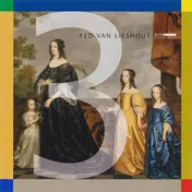 Omslag van 3