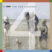 Omslag van 4