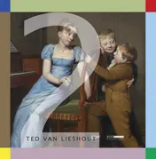 Omslag van 2