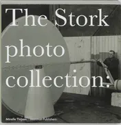 Omslag van STORK Photocollection