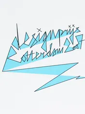 Omslag van 2007