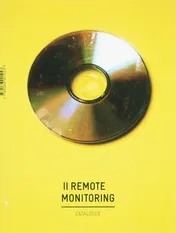 Omslag van 2