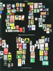 Omslag van Flyer'dam