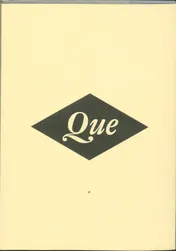 Omslag van 1