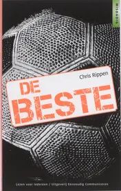 Omslag van De beste