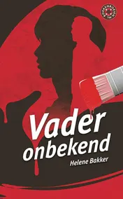 Omslag van Vader onbekend
