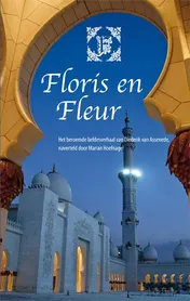Omslag van Floris en Fleur
