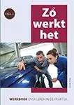 Omslag van Deel 2