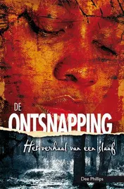 Omslag van De ontsnapping
