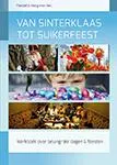 Omslag van Van Sinterklaas tot Suikerfeest