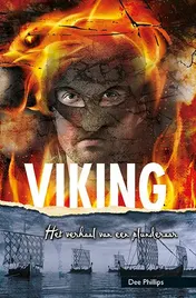 Omslag van Viking
