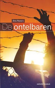Omslag van De ontelbaren