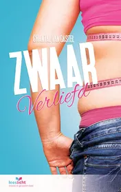 Omslag van Zwaar verliefd