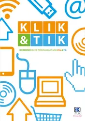 Omslag van Werkboek