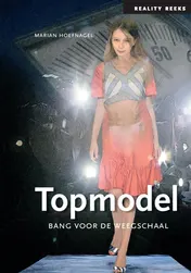 Omslag van Topmodel