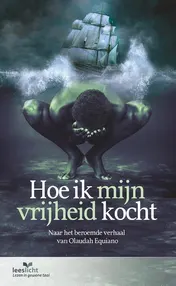 Omslag van Hoe ik mijn vrijheid kocht