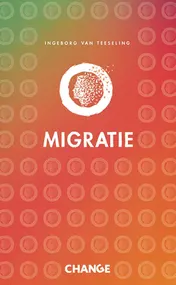 Omslag van Migratie