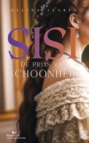 Omslag van Sisi