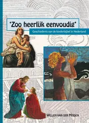 Omslag van 'Zoo heerlijk eenvoudig'