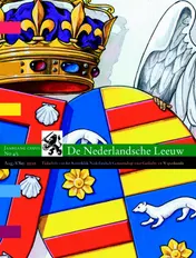 Omslag van aug/okt 2010