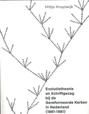 Omslag van Baas in eigen boek?