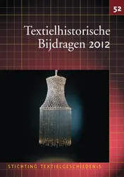 Omslag van 2012