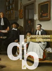 Omslag van 2012
