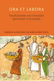 Omslag van Ora et Labora