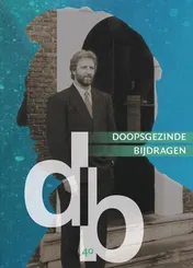 Omslag van 40 2014