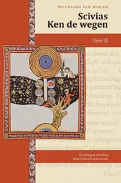 Omslag van II