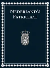 Omslag van 95 2016/2017