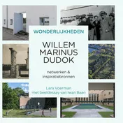 Omslag van Wonderlijkheden