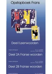 Omslag van Complete set van de 3 delen