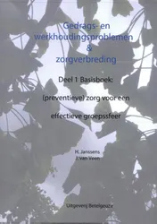 Omslag van Basisboek