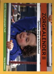 Omslag van Deel 3 Basisonderwijs Groep 6, 7 en 8
