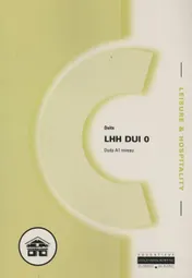 Omslag van 0 Duits niveau A1