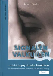Omslag van Signalen & valkuilen