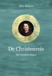 Omslag van De Christenreis