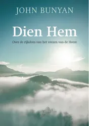 Omslag van Dien Hem