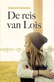 Omslag van De reis van Loïs
