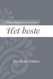Omslag van Het allerbeste