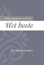 Omslag van Het beste