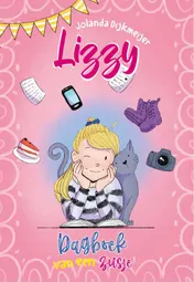 Omslag van Lizzy